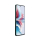 OPPO RENO 11 F 5G 8/256GB Zielony - 1234495 - zdjęcie 2